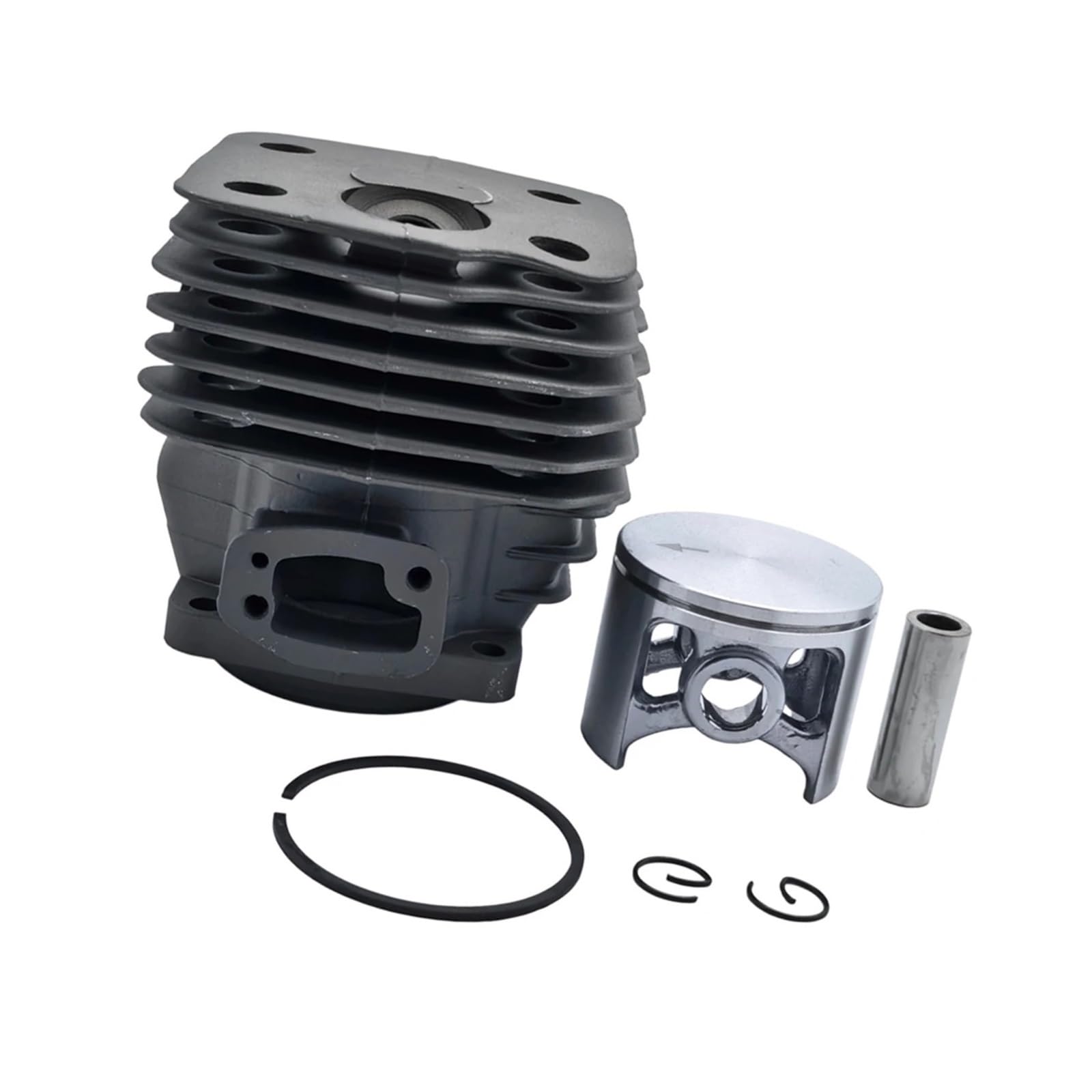 Kit cylindre-piston 54mm pour tronçonneuse 288XP 281 et 181