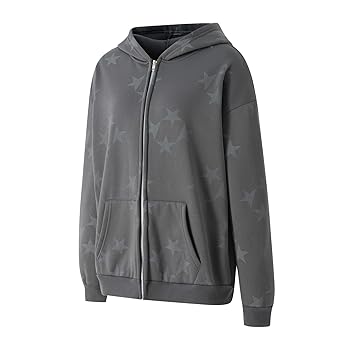 Kry clothing 「CYUMOPA」 GWだけ千円安くします！ CYUMOPA