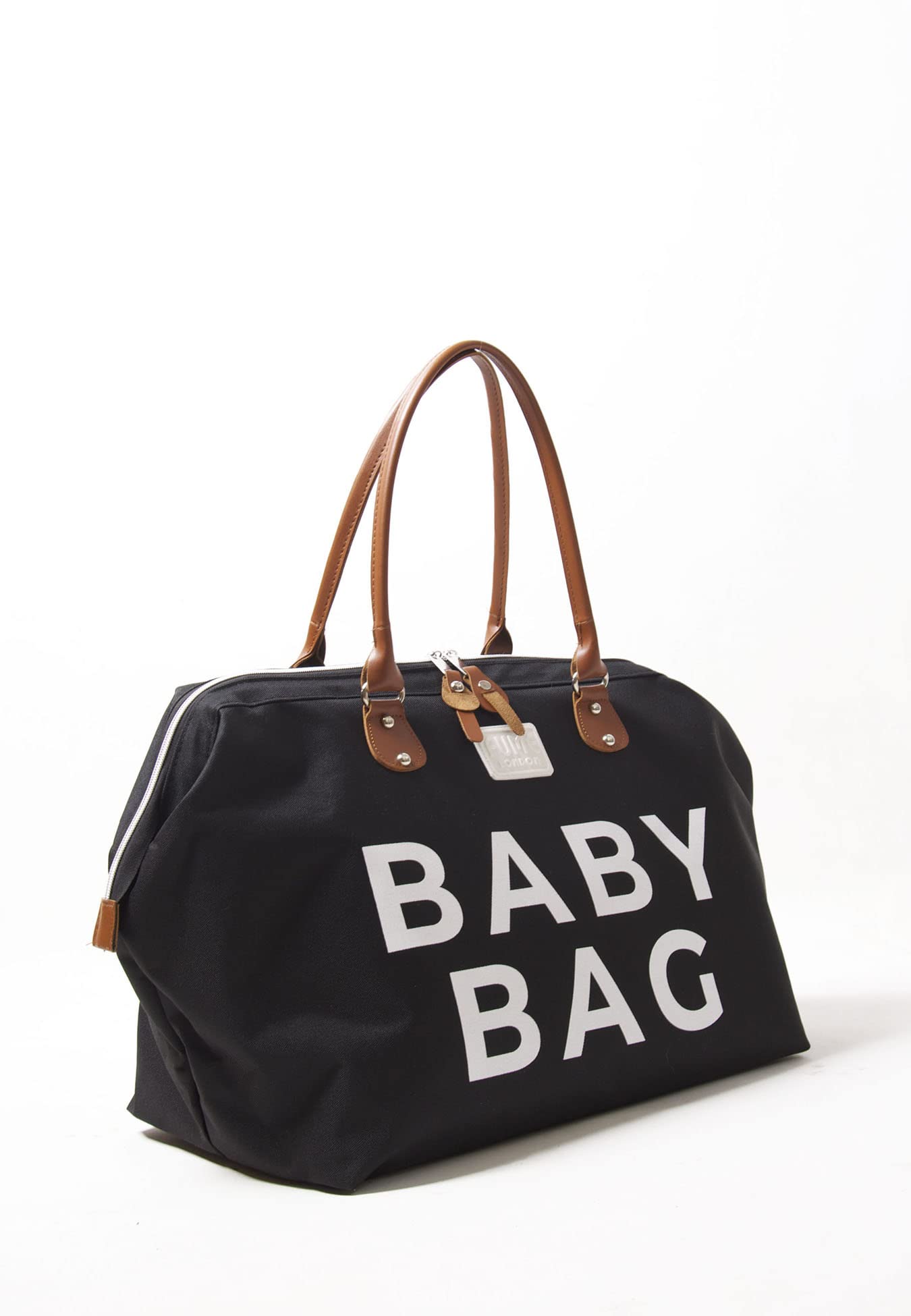 Sac Pour bébé, Sac bebe maternity, Sac de Voyage, Baby Bag, Stylish Functional Waterproof Nappy Changing Mom Bags for Travel and Maternity Large Baby Diaper Bag