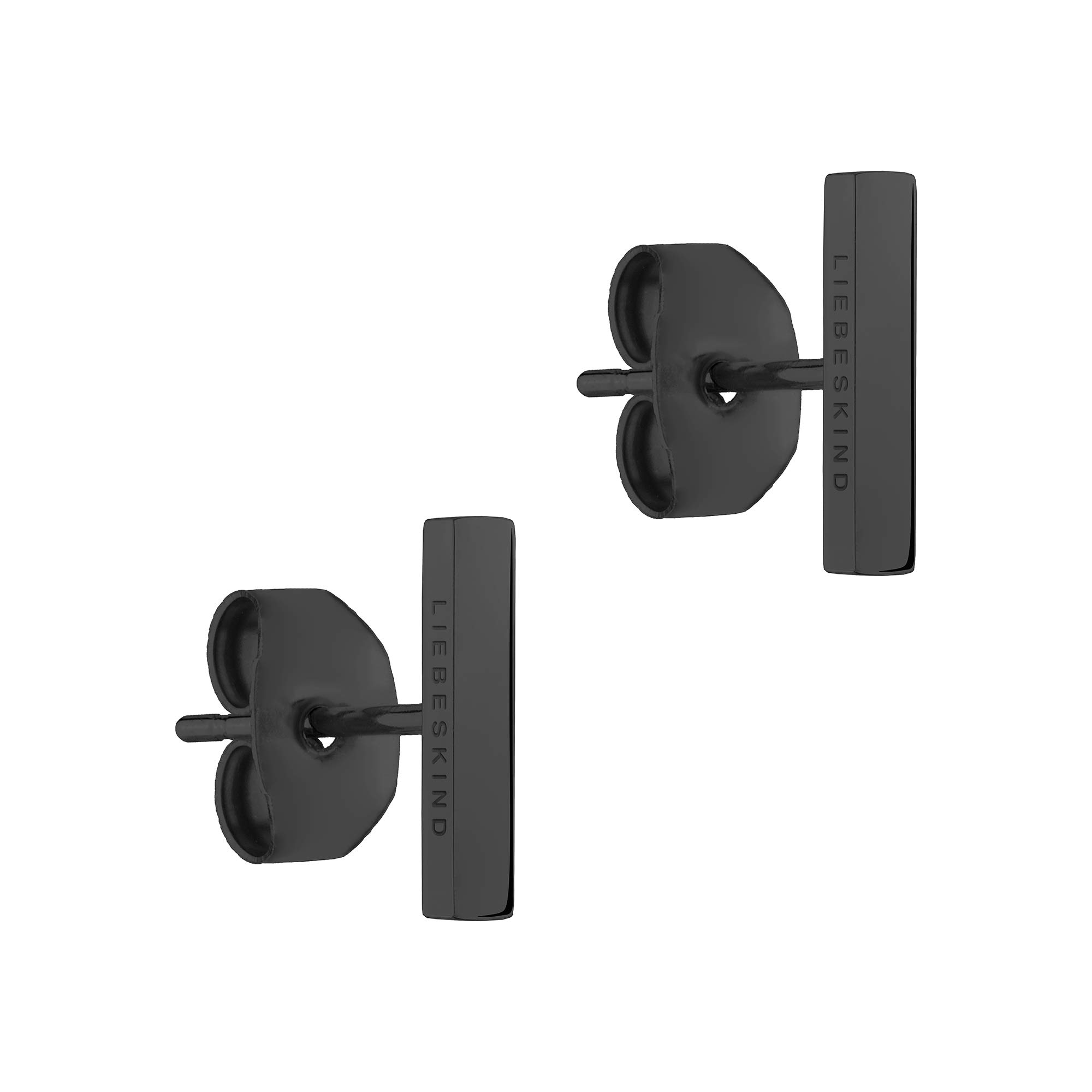 Liebeskind Ladies without No Not applicable Stud Earrings