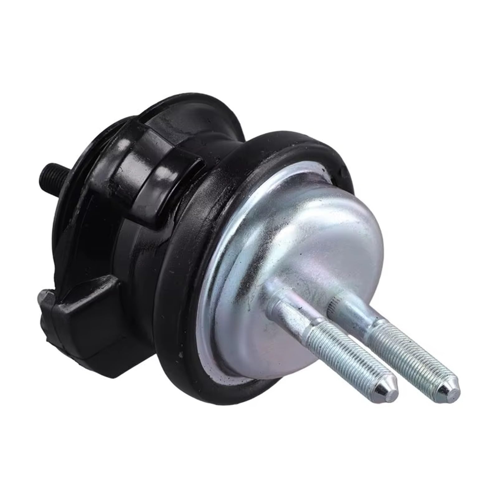 Mosklo One Color Engine Mount For S2000 2000-2009 Car Engine Mount Motor Bracket Part Number 50810-S2a-003 50810S2a003 Engine Gearbox Mount