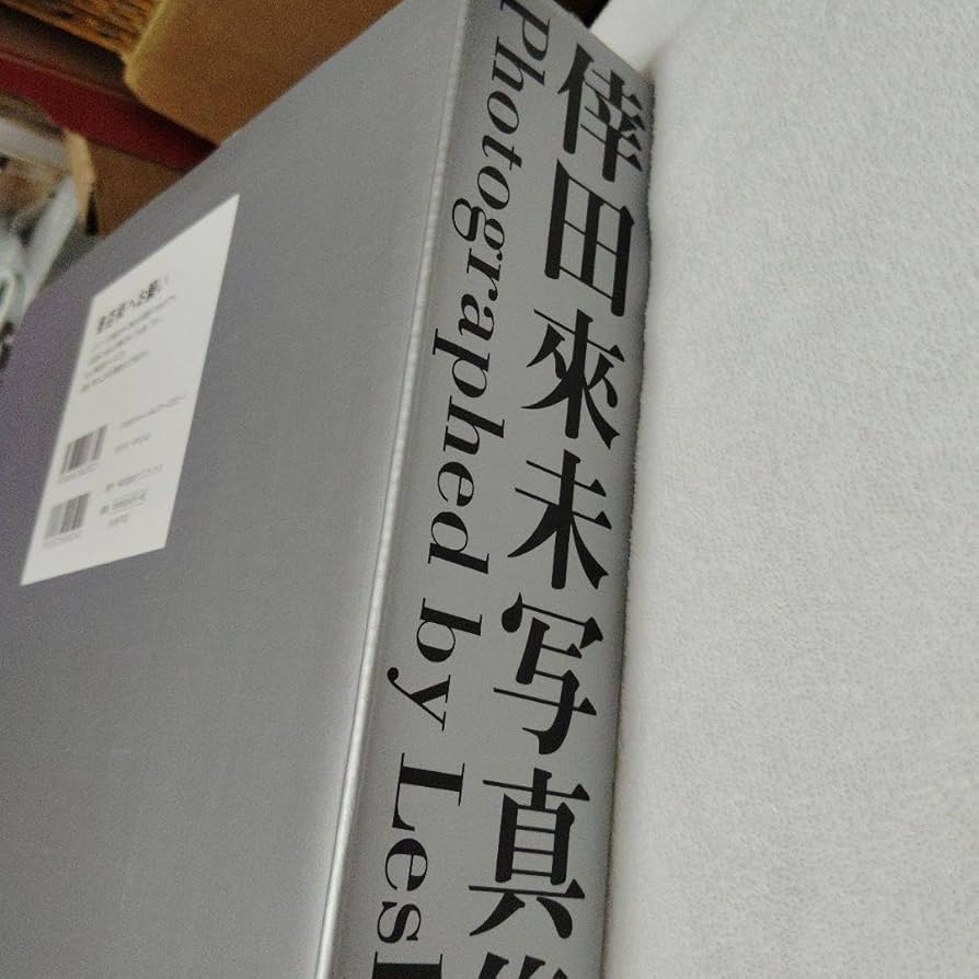 古今秘書　易占神秘術　神易館蔵版　大正14年発行　絶版 古今秘書 易占神秘術 神易館蔵版 大正14年発行 絶版 - メルカリ