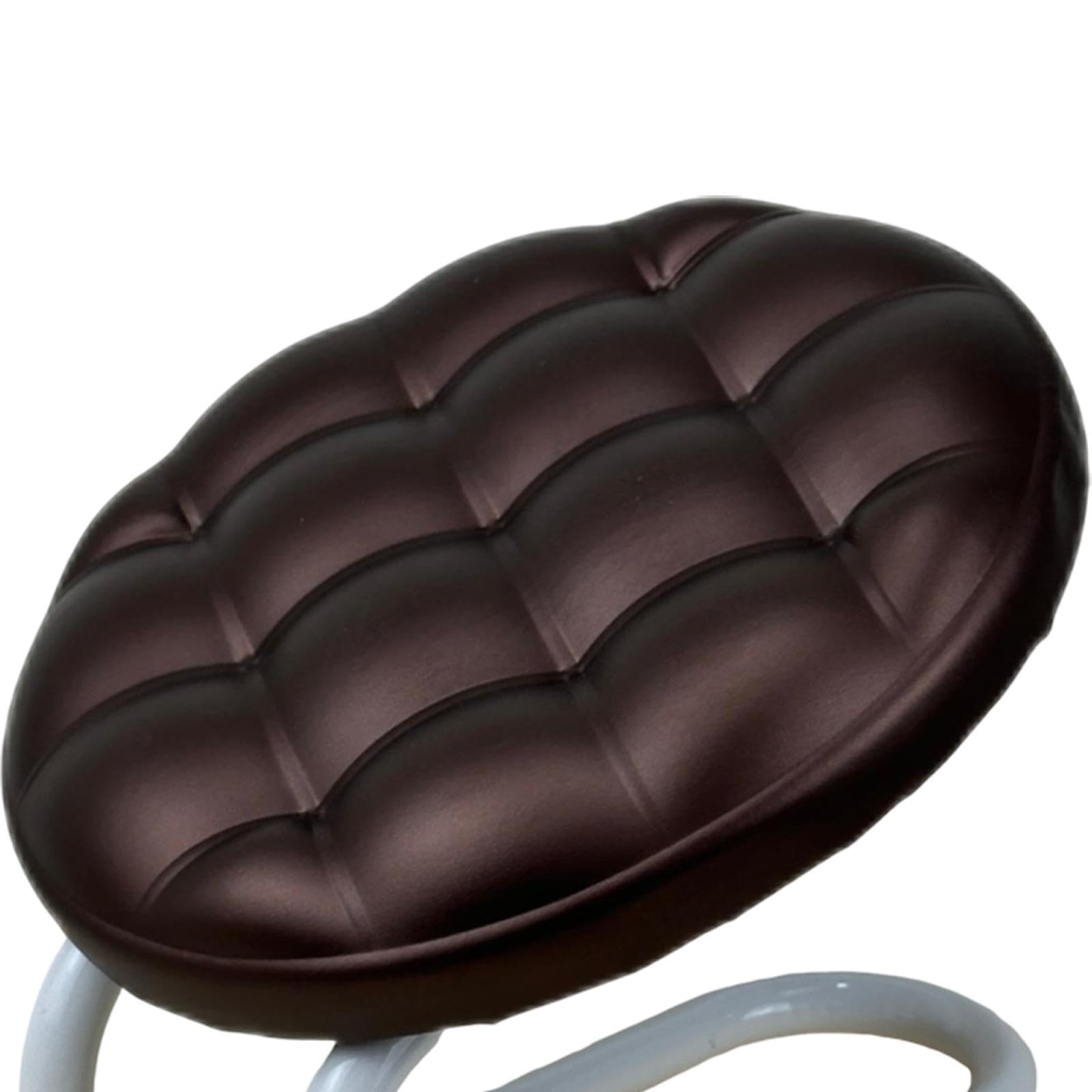 CALANDIS™ Kneeling Meditation Stool Adjustable Comfortable Ergonomic Gift Prayer Stool Style B | Pilates Accessories | Yoga & Pilates | Fitness, Running & Yoga-image-18