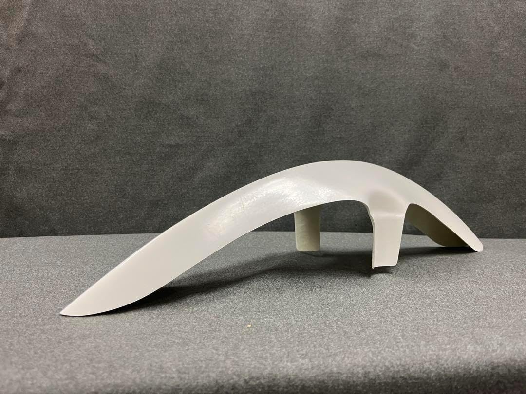 SET商品　角フェンダー　ケツrp 2面トンガリフェンダー 2面 トンガリフェンダー ダン付き補強 SET商品角フェンダーケツ