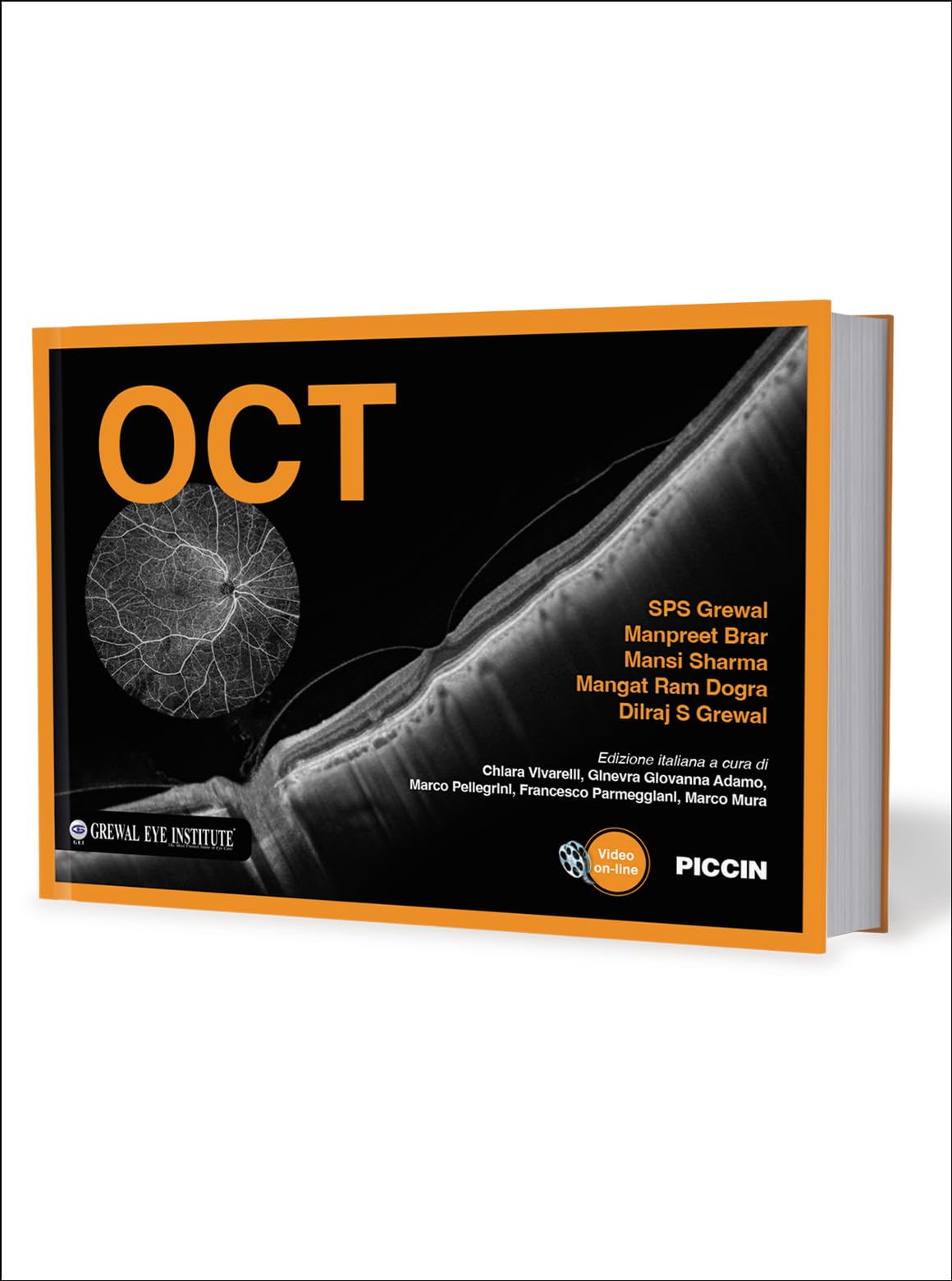 Oct