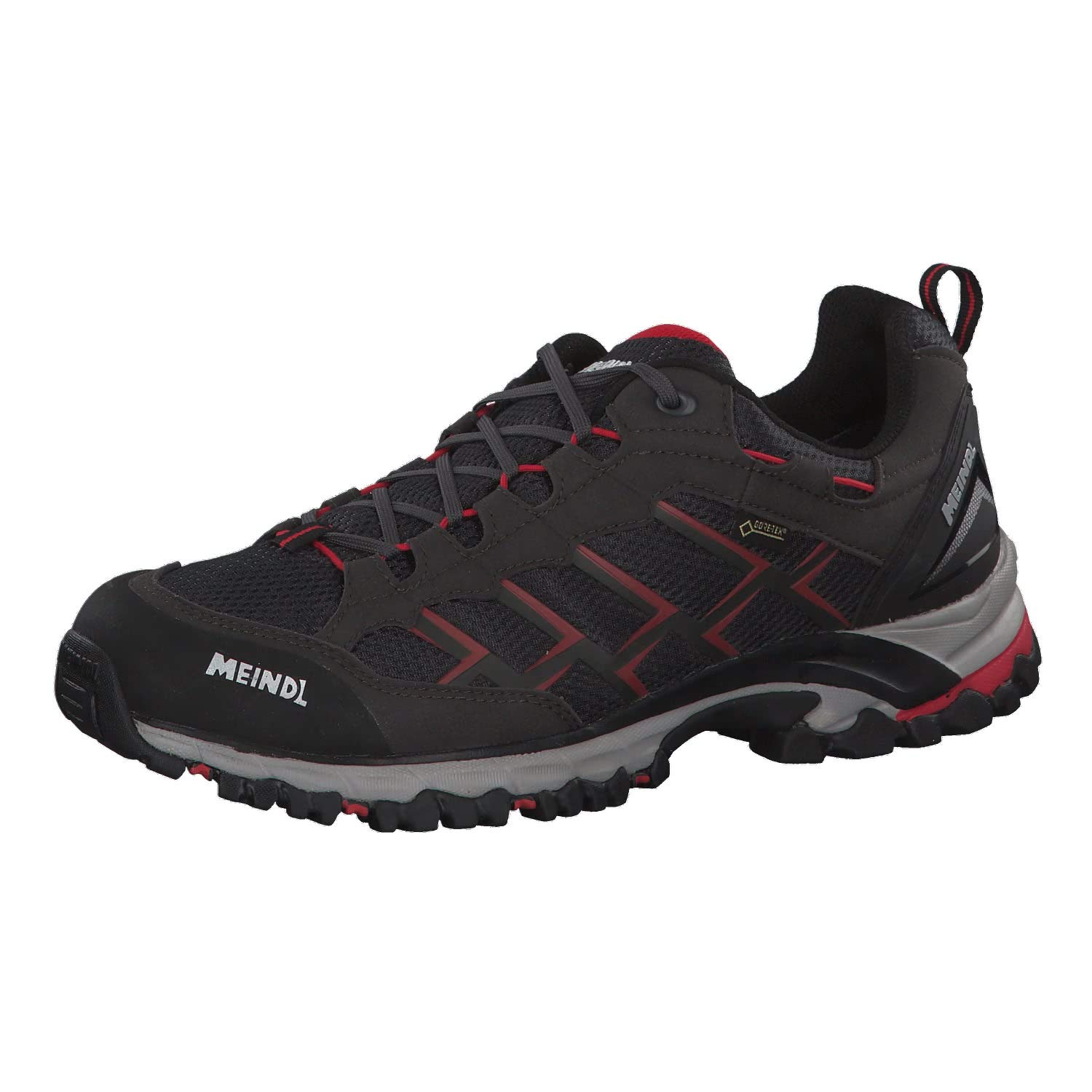 Meindl 3928 23 Herren Wanderstiefel