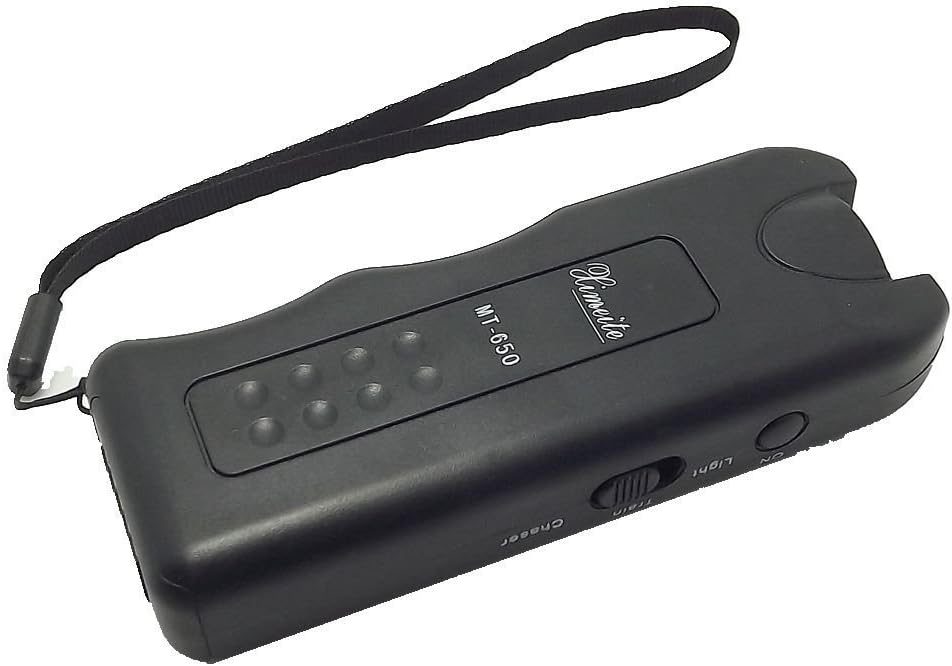 Amazon Co Jp 犬がいやがる 130dbの超音波で撃退 退治 野良犬対策 犬の訓練やしつけにも効果 Ledライトもついてる ドッグチェイサー 電池つき ナツメ商店 Diy 工具 ガーデン