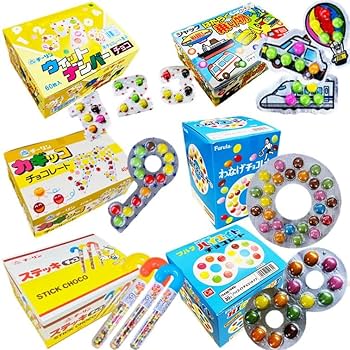 Amazon.co.jp: マーブルちょこ 集めました！ ・ はたらく乗り物