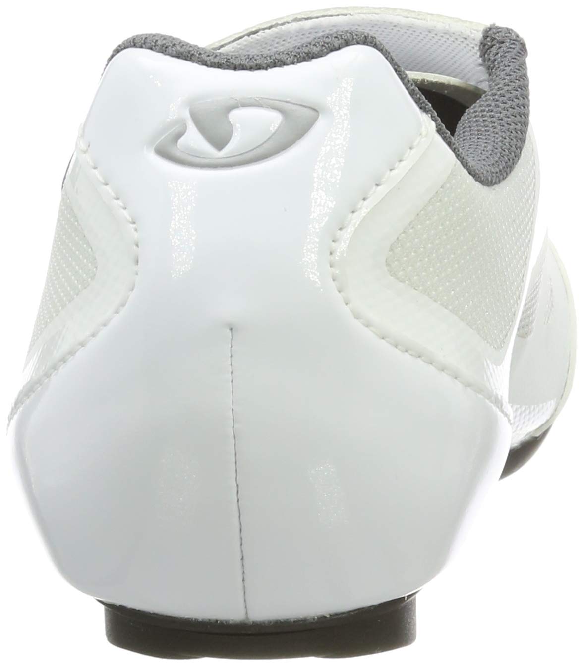 Giro Damen Raes Techlace Radsportschuhe-Rennrad