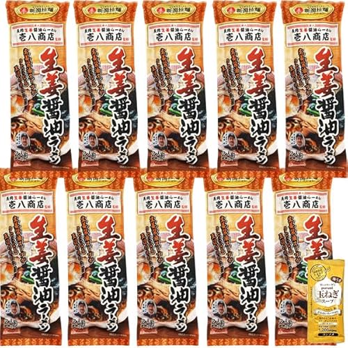 n[ V 딪X Iݖ[ 2lOiˁEX[vtj V[ZNV 傤䃉[  X[ ۉh R[Qʂ˂X[v1Ht