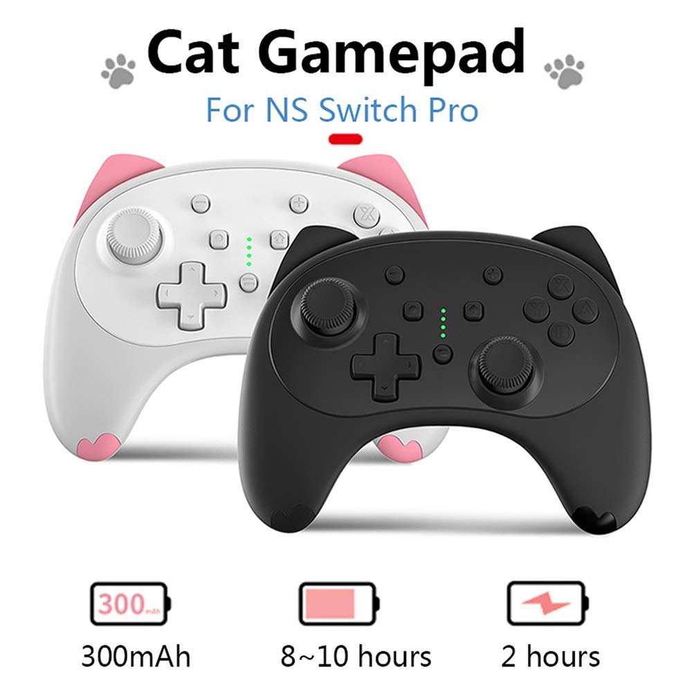 Amazon.co.jp: ZZYJYALG ゲームパッドのプラスチックゲーム