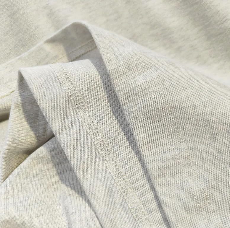 Y2K Cute Cat Graphic Tees for Women Kawaii Harajuku Oversized T-Shirt Casual Baggy Cotton Streetwear Tops - Image 4