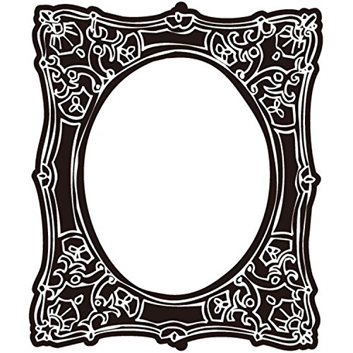 WallStyle+ EH[XebJ[ t[ 900mm×1000mm ws-239 ubN