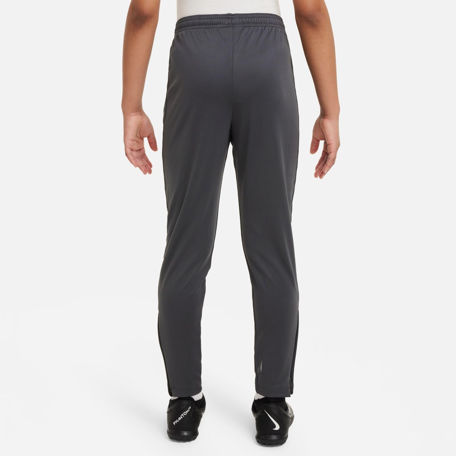Nike - Nike Dri-Fit Academy23 Kinder-fußballhose, Pantaloni da Calcio per Bambini Unisex - Bambini e Ragazzi
