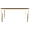 Product Photo 9