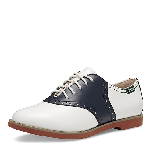 Eastland Women's Sadie Oxford