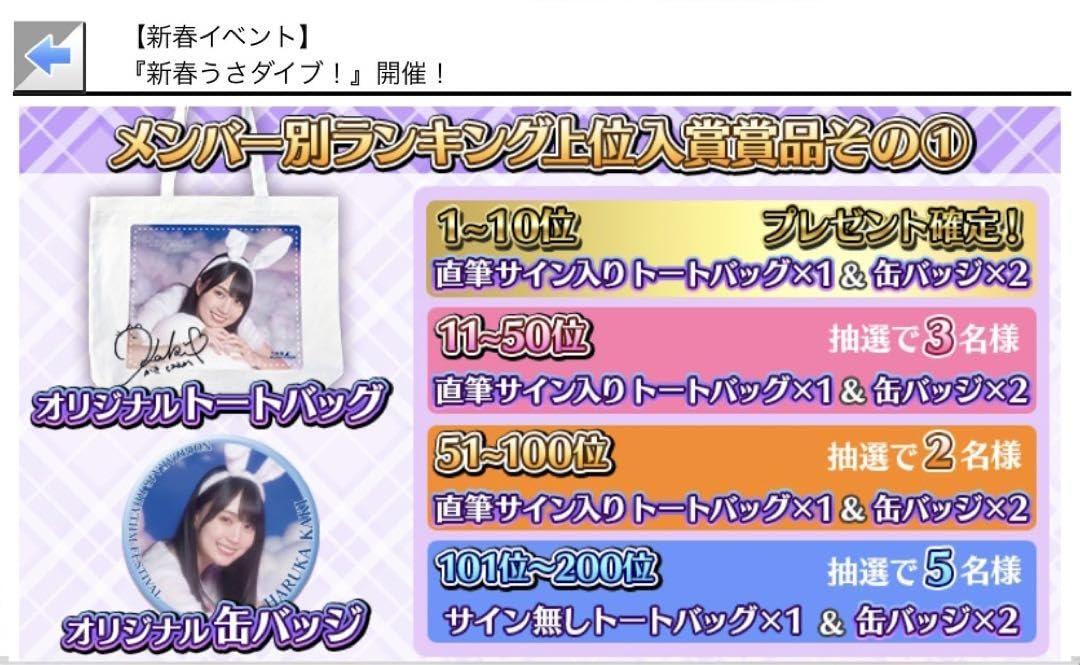 乃木フェス　佐藤楓　チェキ　２枚 乃木フェス佐藤楓チェキ2枚