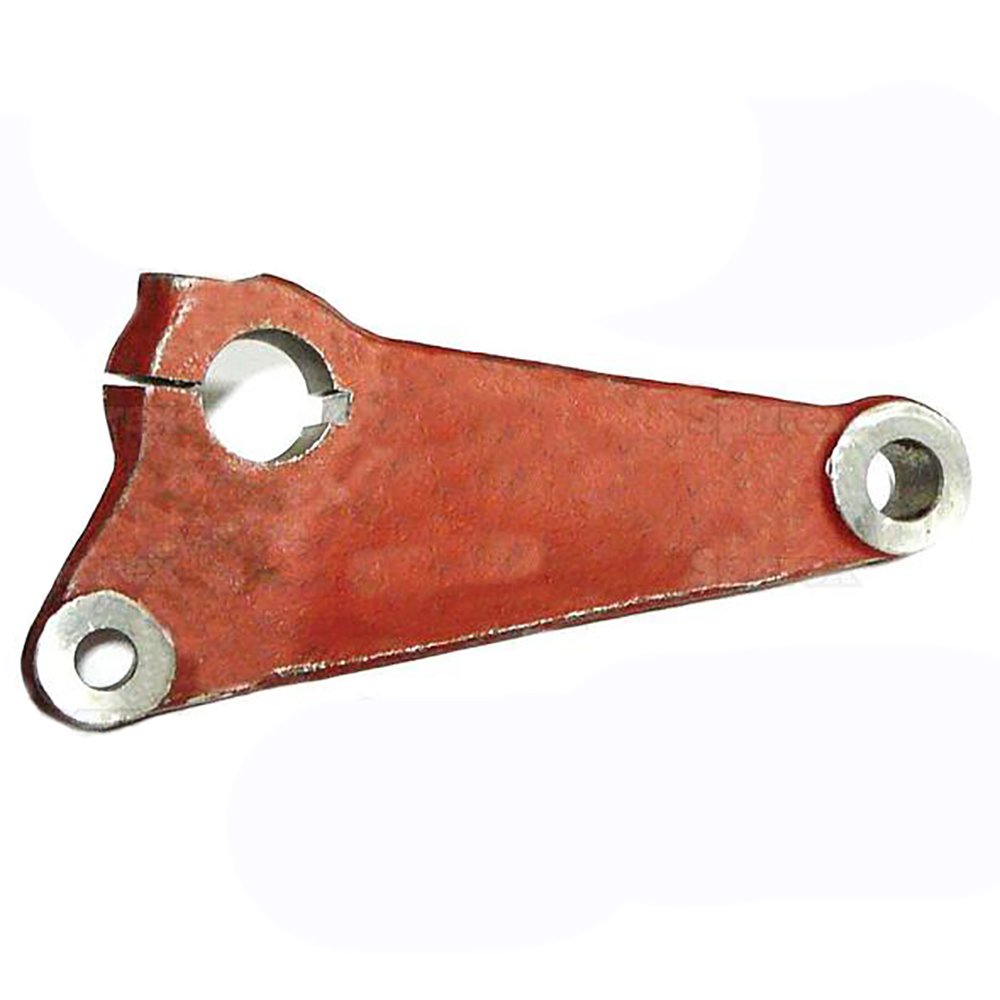 StreeetRede SR-S402 HE21S MF21 MD22S など Amazon.com: Left Hand Steering Arm 1660264M1 1860264M1 Fits Massey