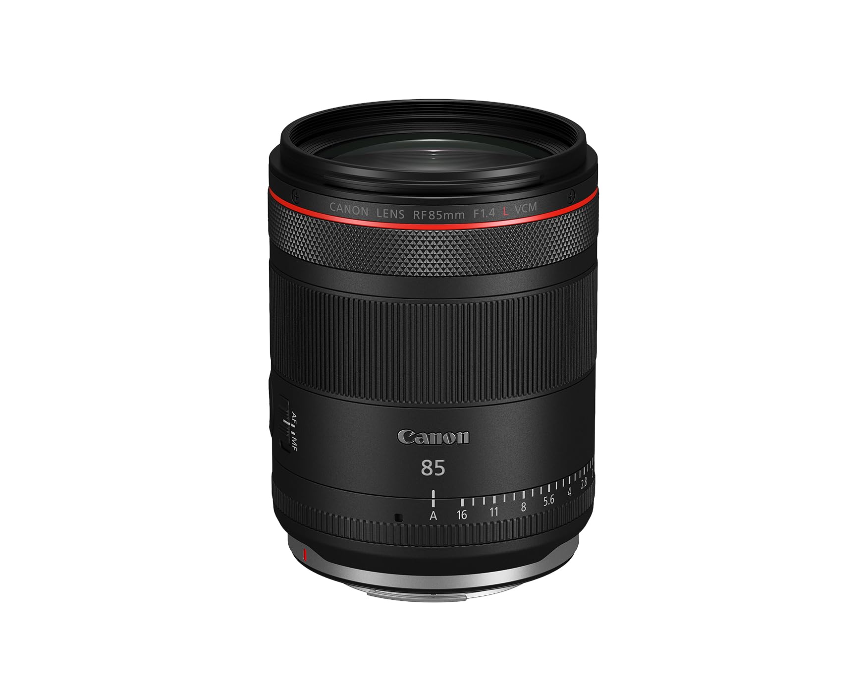 Amazon.com : Canon RF85mm F1.4 L VCM Mirror Lens : Electronics