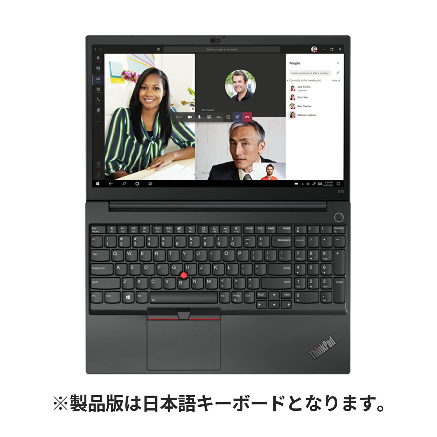 Lenovo ノートパソコンAMD Ryzen5 5500U Amazon.co.jp: 直販 ノートパソコン：ThinkBook 15 Gen 3 AMD Ryzen 5