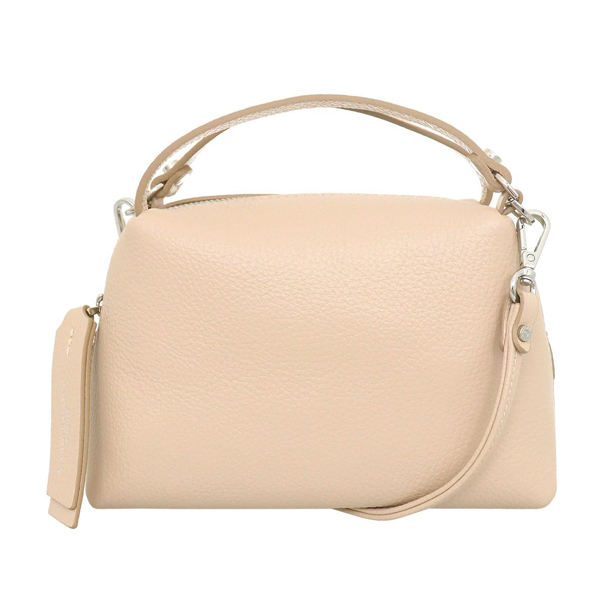 Amazon | [ジャンニ キアリーニ] GIANNI CHIARINI バッグ(ショルダー  