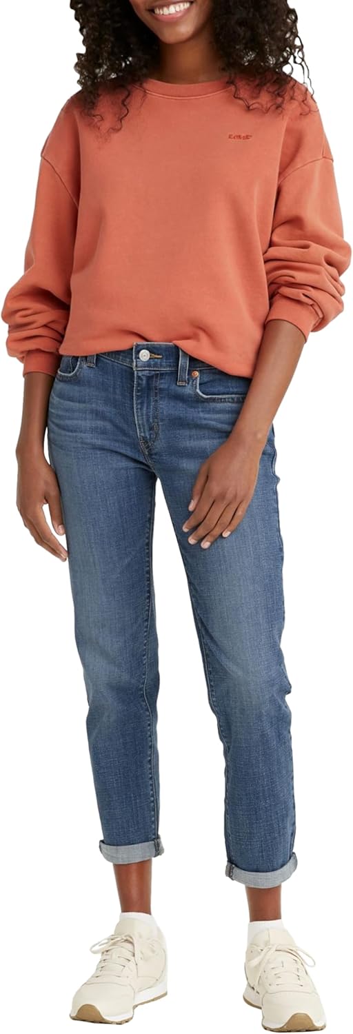 61y1ZhqJdSL. AC SL1500