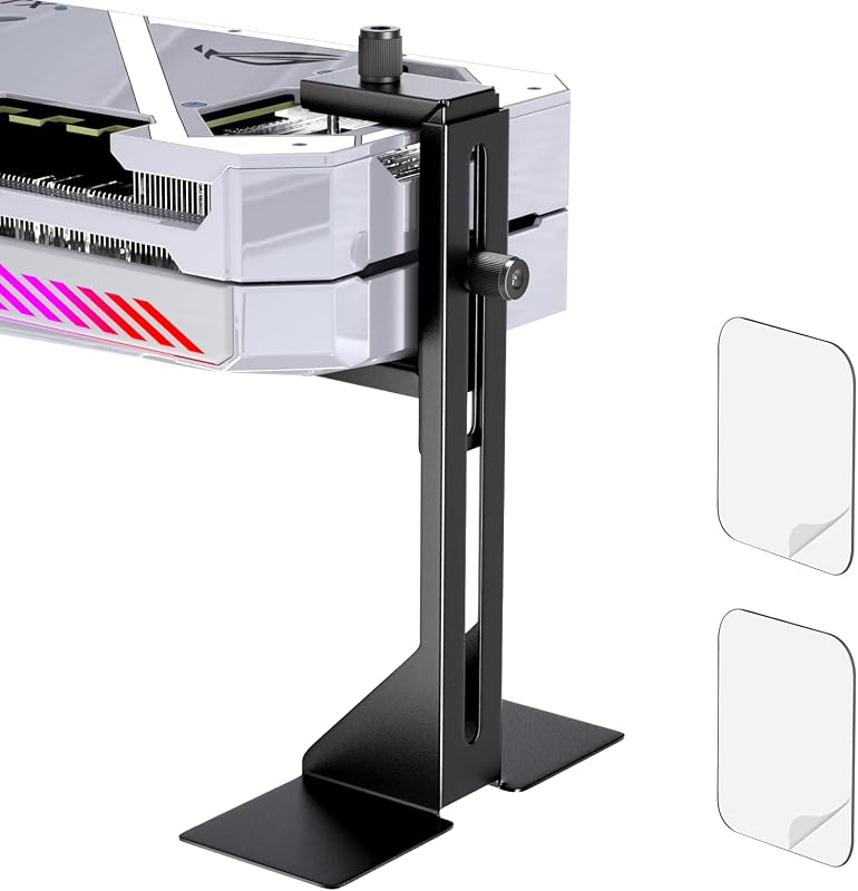 GPU Support Bracket