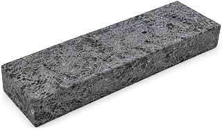 M.Teixeira Soapstone Firebricks