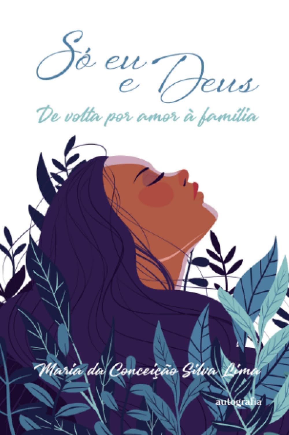 Só eu e Deus