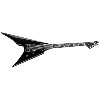 ブラックゾーン　エボリューションエッグ エボリューション・エッグ(DM22EX1 超40/超50)｜デュエマ通販