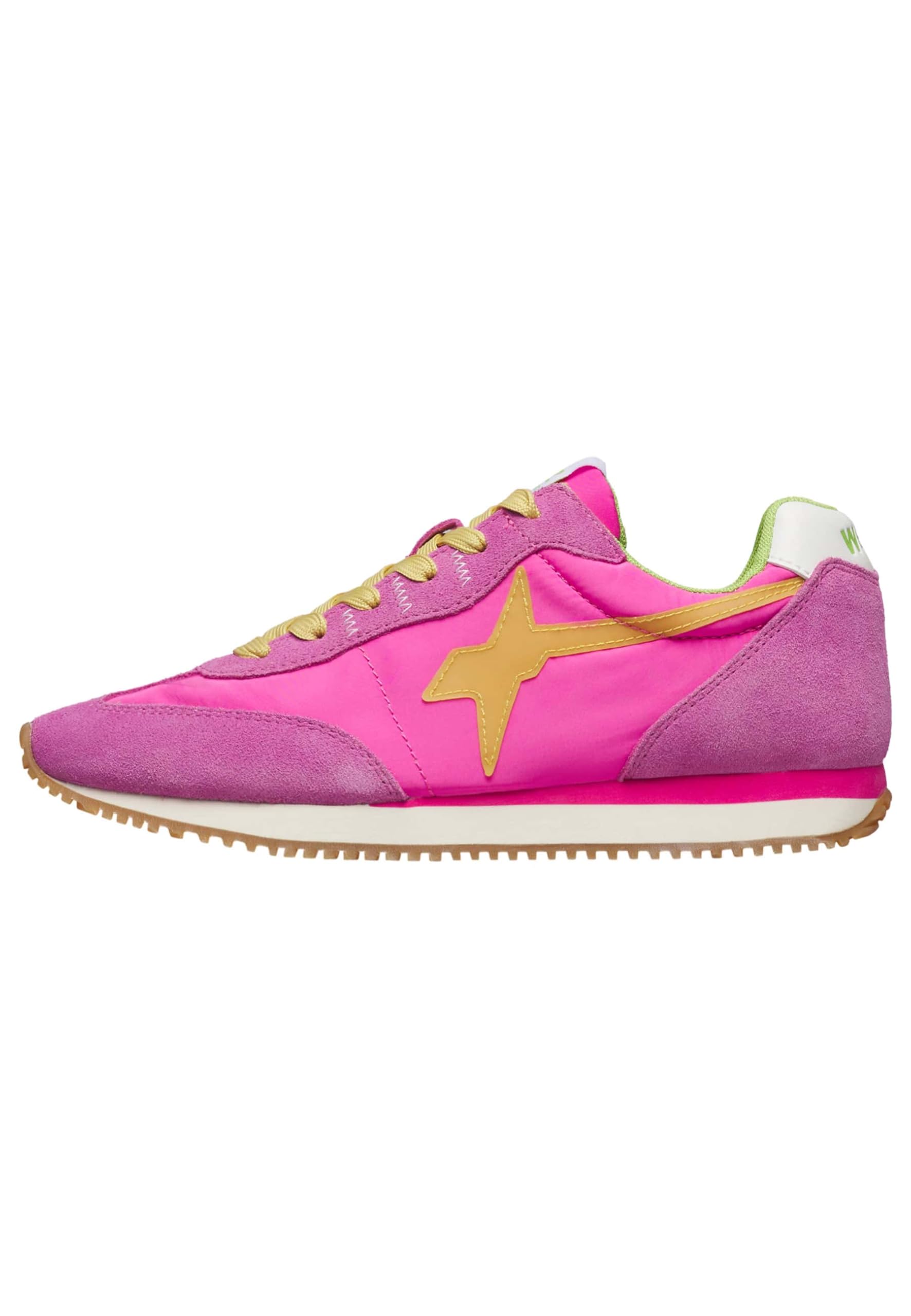 Falc-Schuhe
