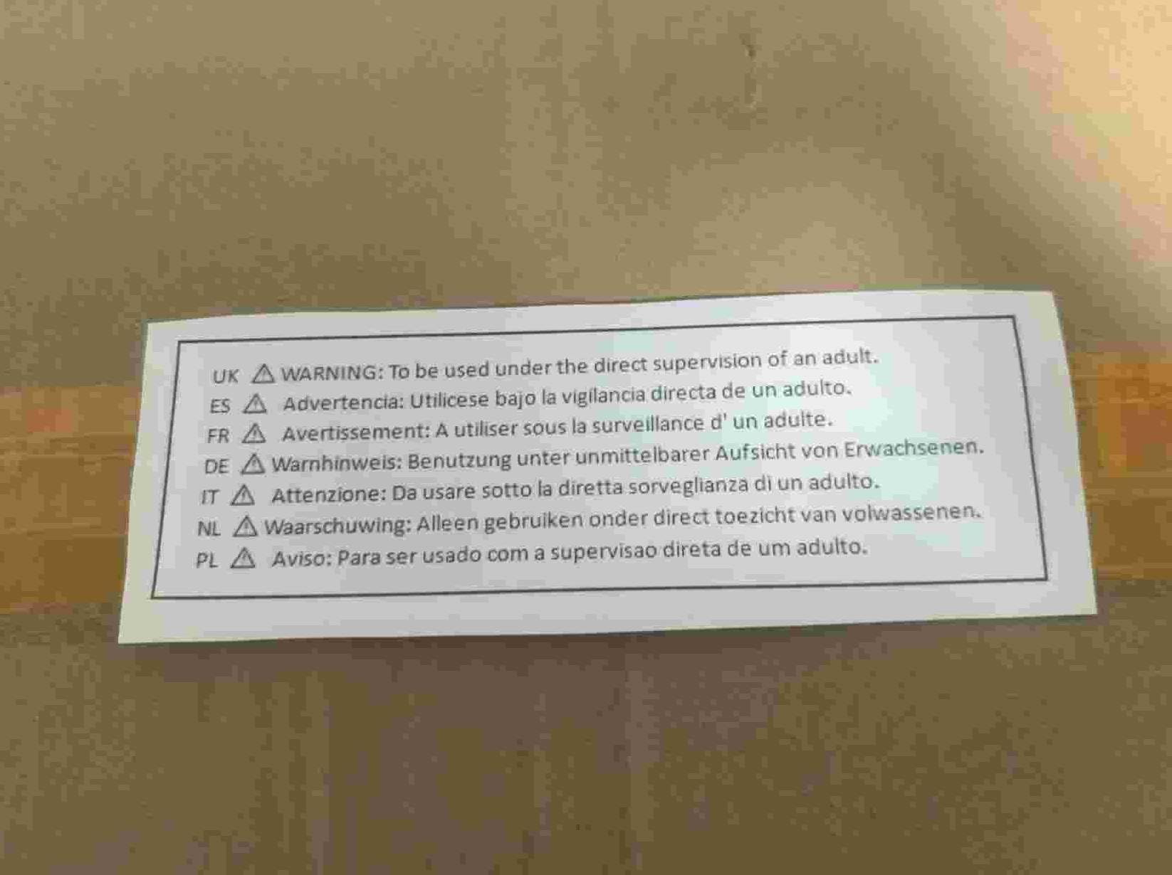 para Mini, para Cooper, para Paceman 2013 2014 2015 2016 1 Unidad Carcasa del Sensor del termostato del refrigerante del Coche 94810603401
