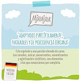 Ver la foto 2