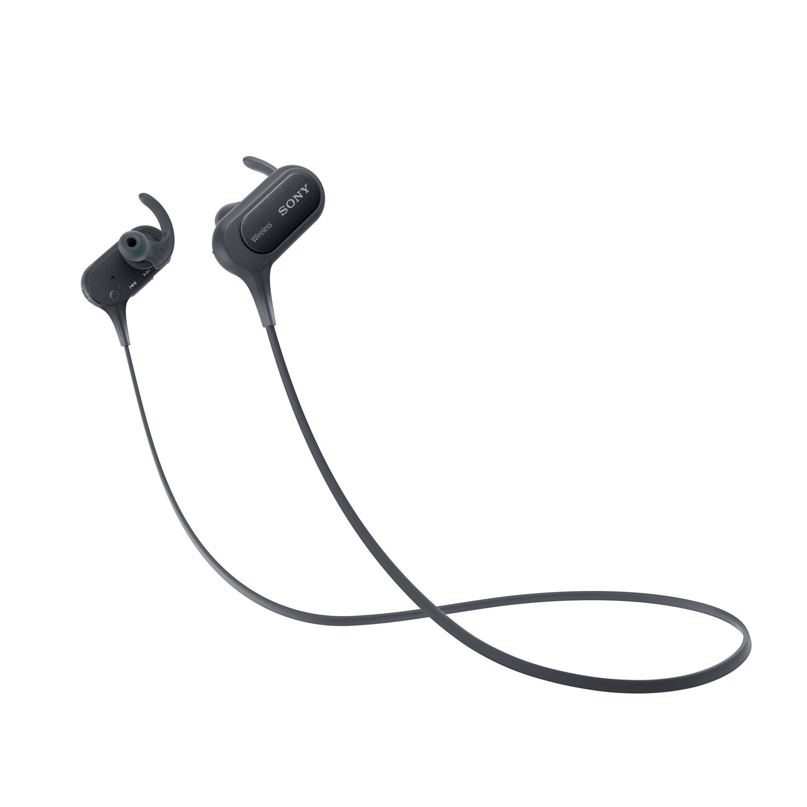 Amazon.com: Sony MDR XB50BS : Electronics