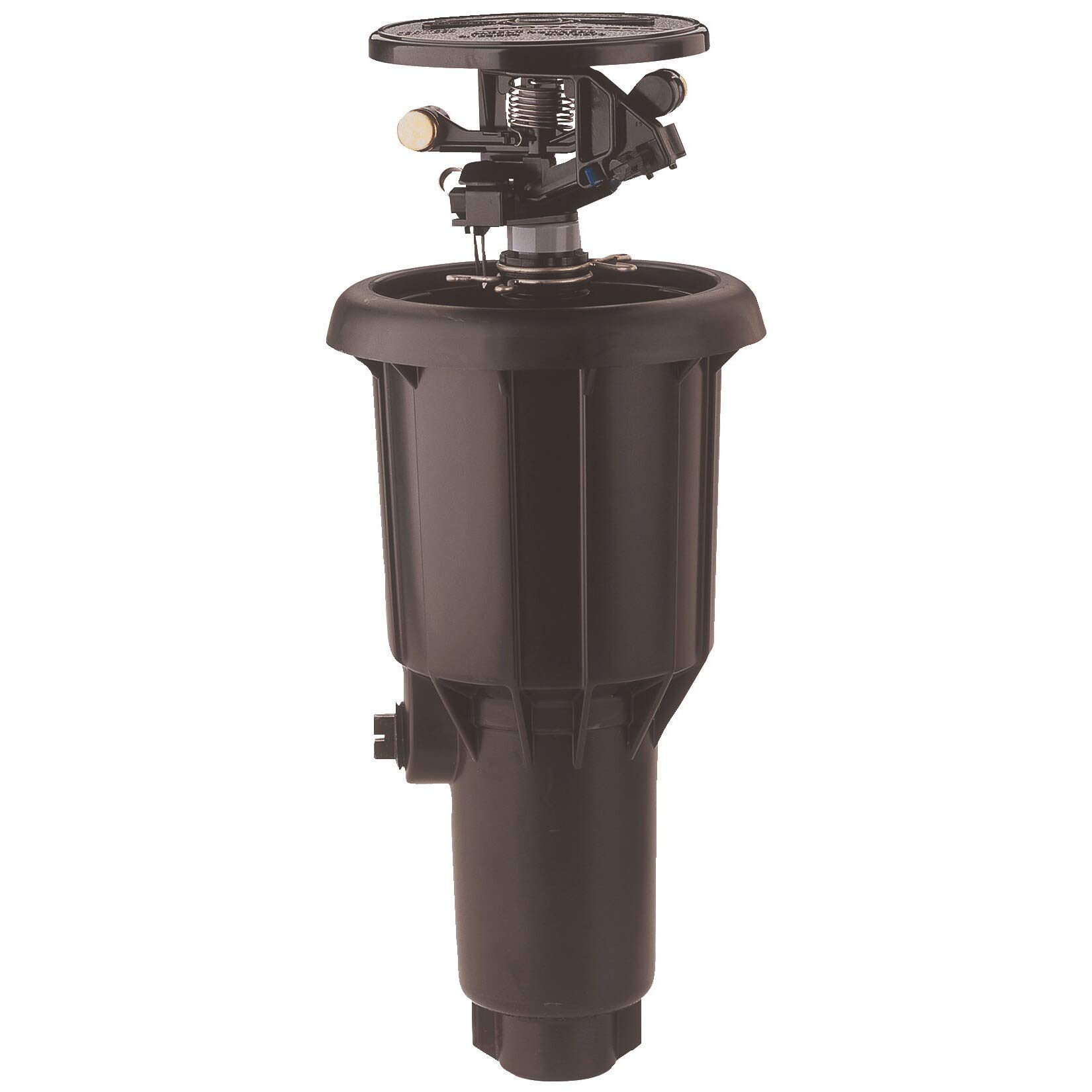Rain Bird AG-5 Premium Pop-Up Sprinkler Head