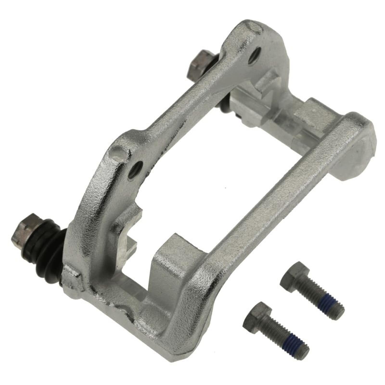 TRW Halter, Bremssattel BDA900