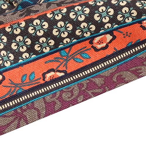 YLSZHYR Bolsa de armazenamento para corpo Fitness Bolsa de armazenamento de ioga para transporte Com