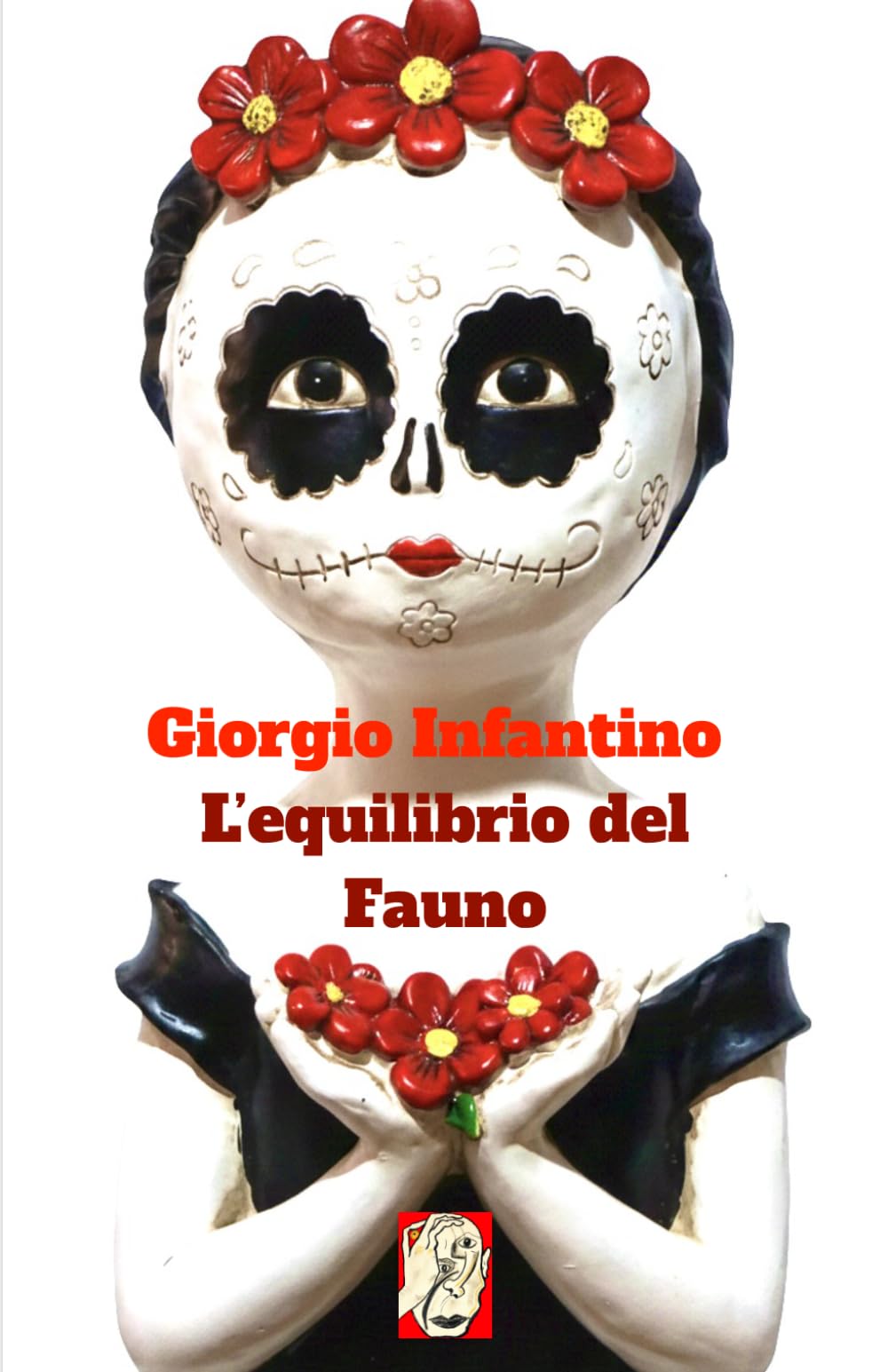 L'equilibrio del Fauno