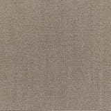 Sunbrella Fabric by The Yard | Official Sunbrella Seller | Indoor or Outdoor Upholstery Fabric for Chairs, Cushions, Drapery, Pillows, Furniture | Canvas Taupe