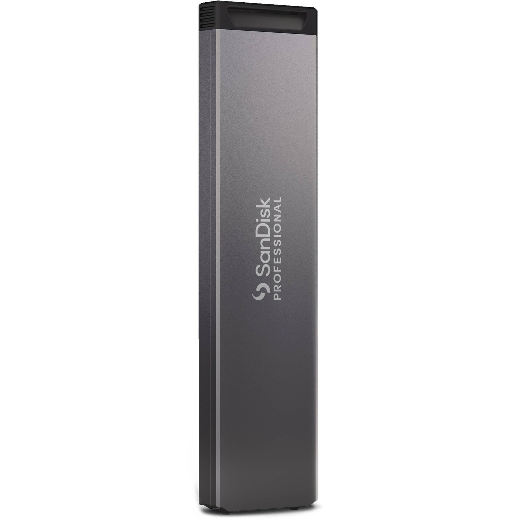Amazon.com: SanDisk Professional 24TB G-RAID Mirror 2-Bay