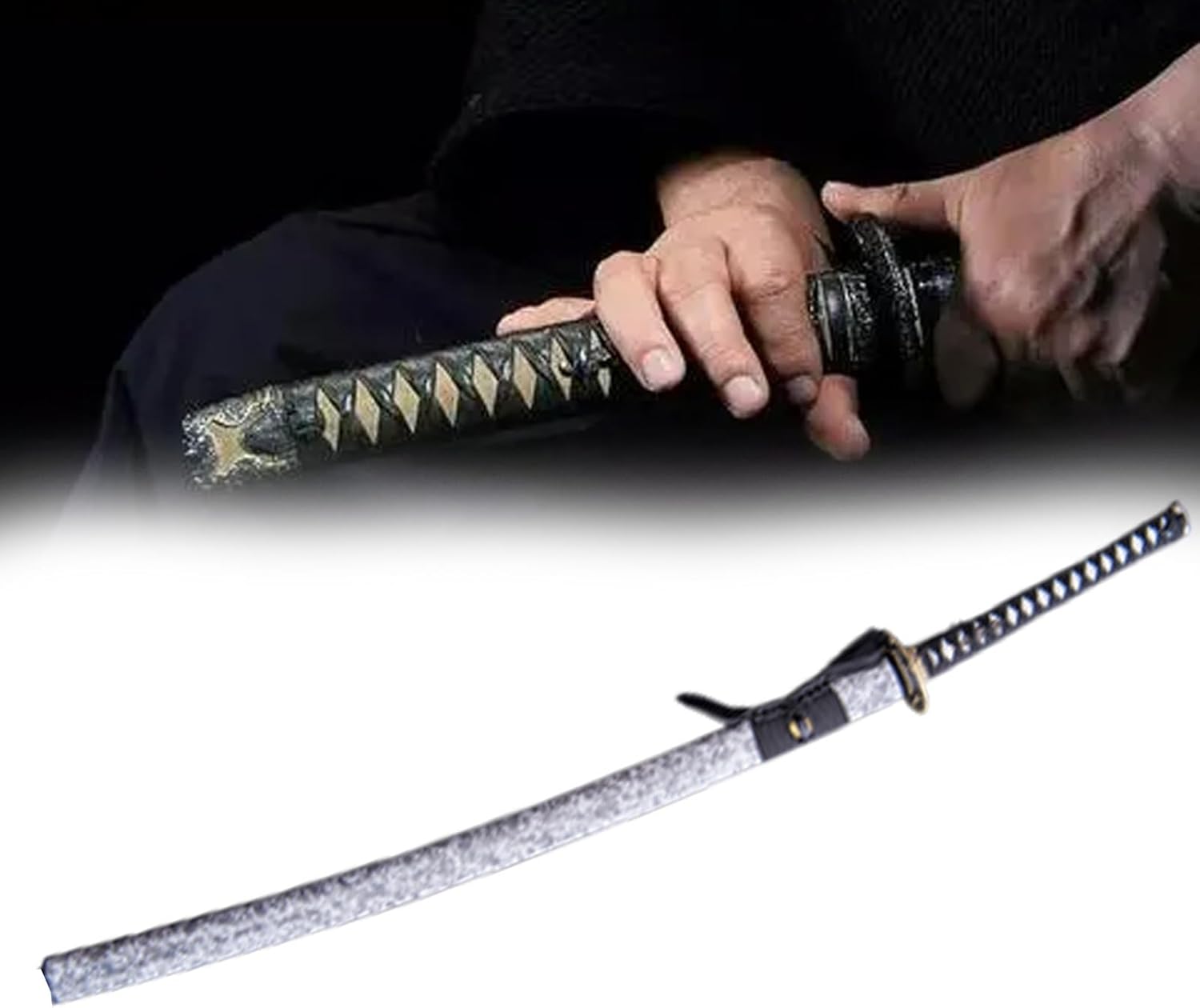 クリフトン·カーフ　希少　モノクロ版画と版木の2点セット クリフトン·カーフ 希少 モノクロ版画と版木の2点セット - メルカリ