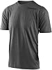 Troy Lee Designs Skyline Short Sleeve Jersey