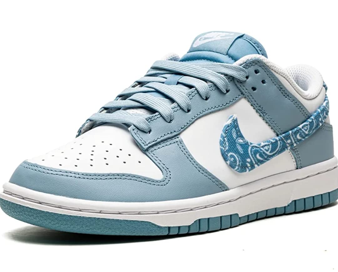 Nike Men's Dunk Low Sneakers
