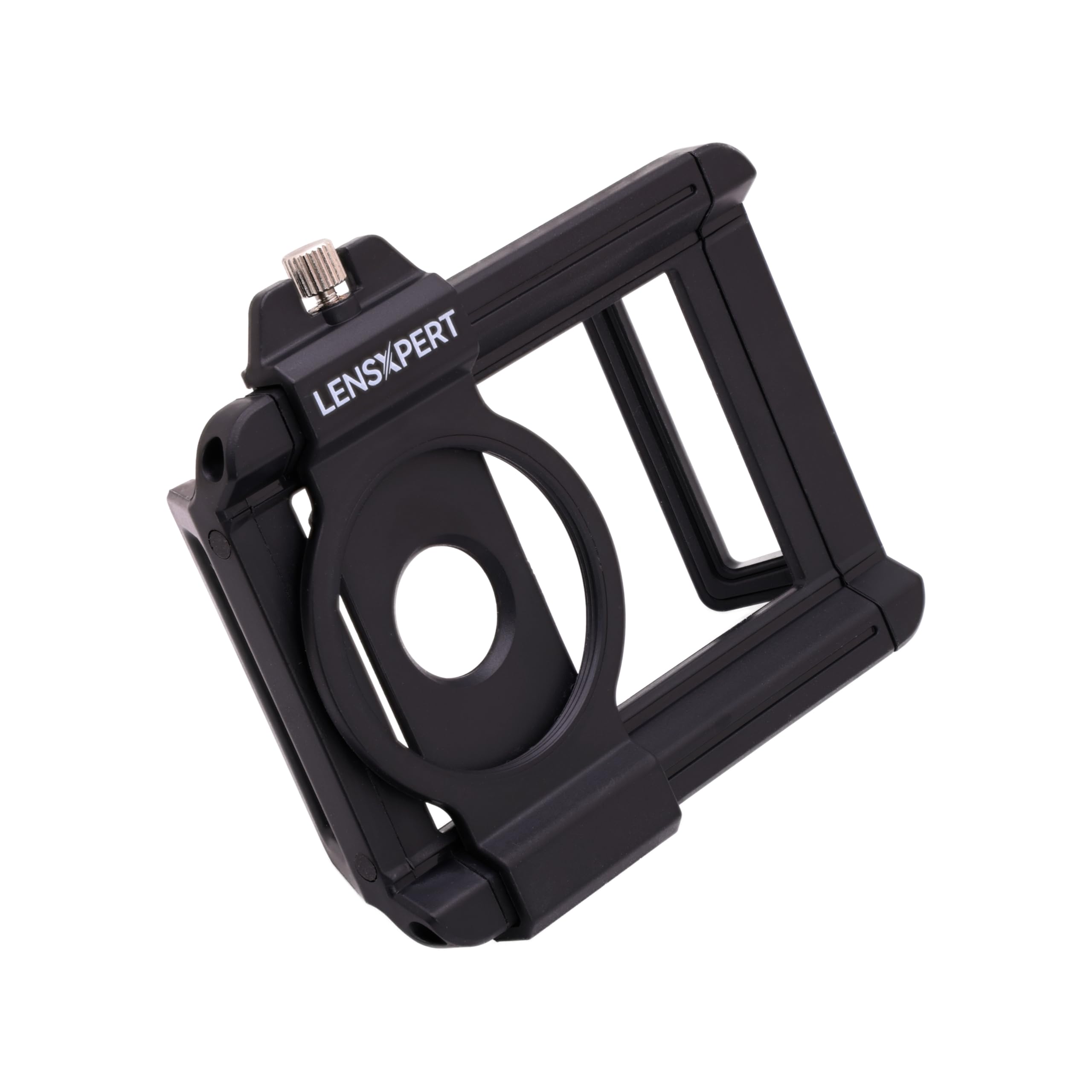 Lente macro 10X-20X para Smartphone, kit de lente universal con clip HD de primer plano compatible con iPhone, Samsung, Android - Perfecto para fotografía macro, joyas, flores, insectos