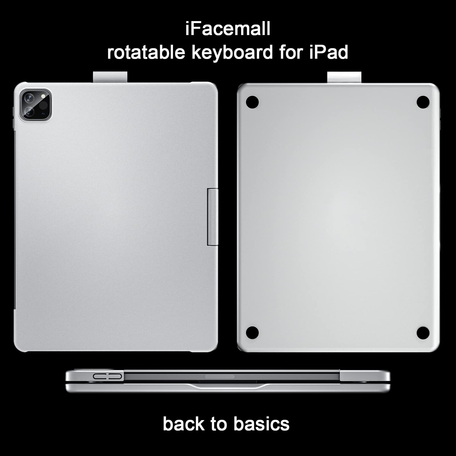Amazon.com: iFacemall
