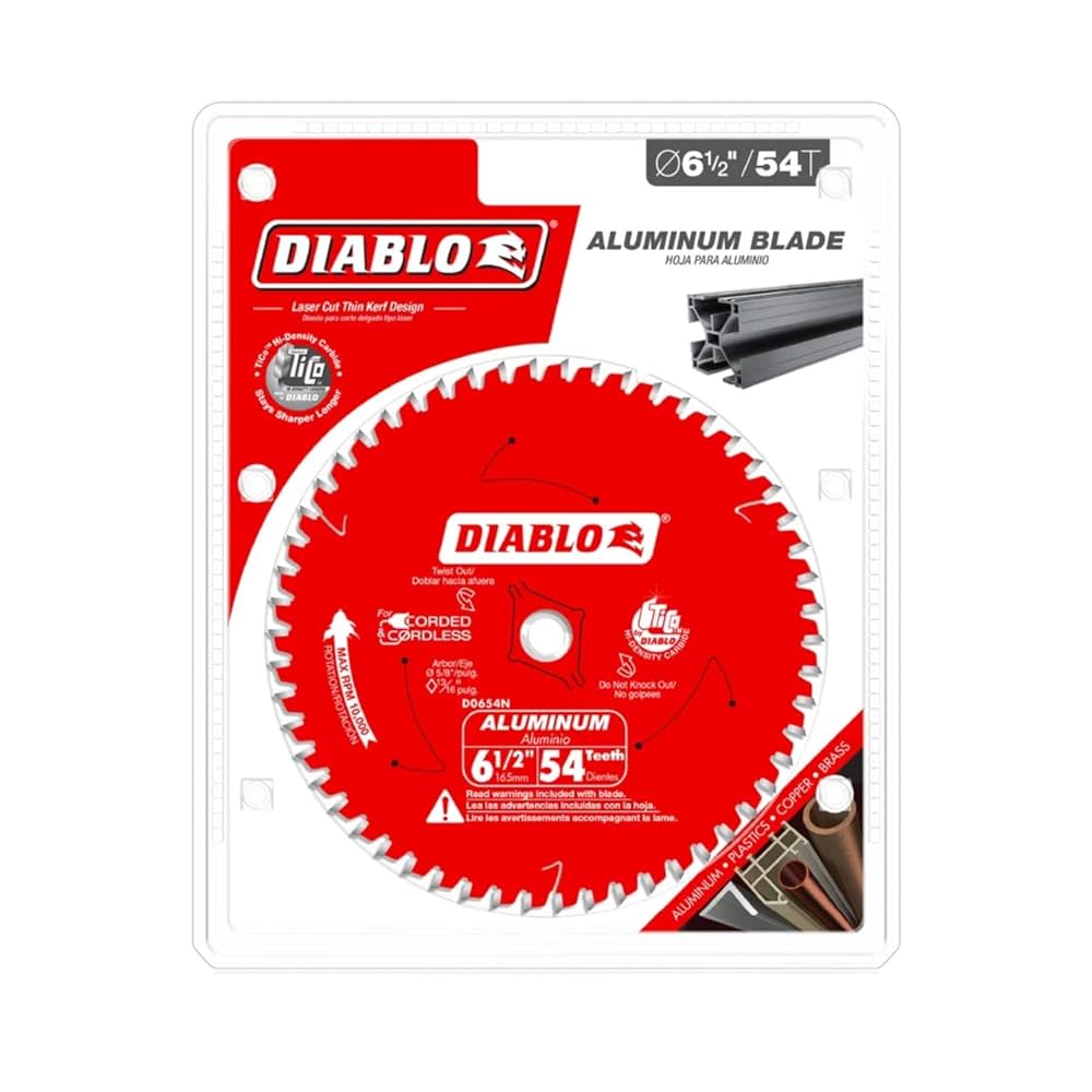 カーペンターDIABLO•BC-r 90-200 カーペンターDIABLO•BC-r 90-200 Carpenter Diablo Bc-R 90-200