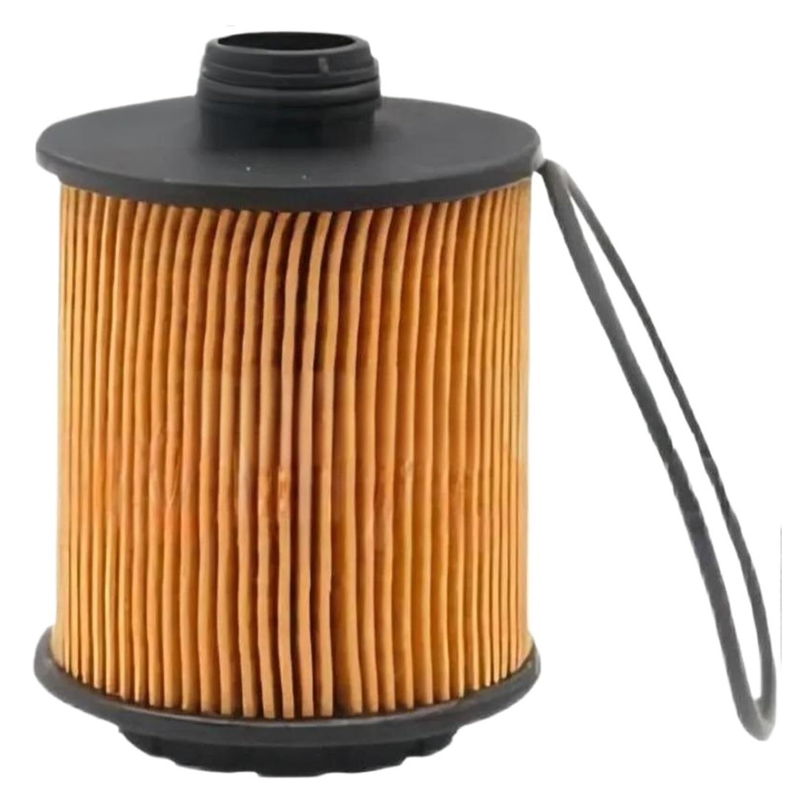 CLEUFWKO 1612565980 Oil Filter For 3008 408 308 308S 508 4008 5008