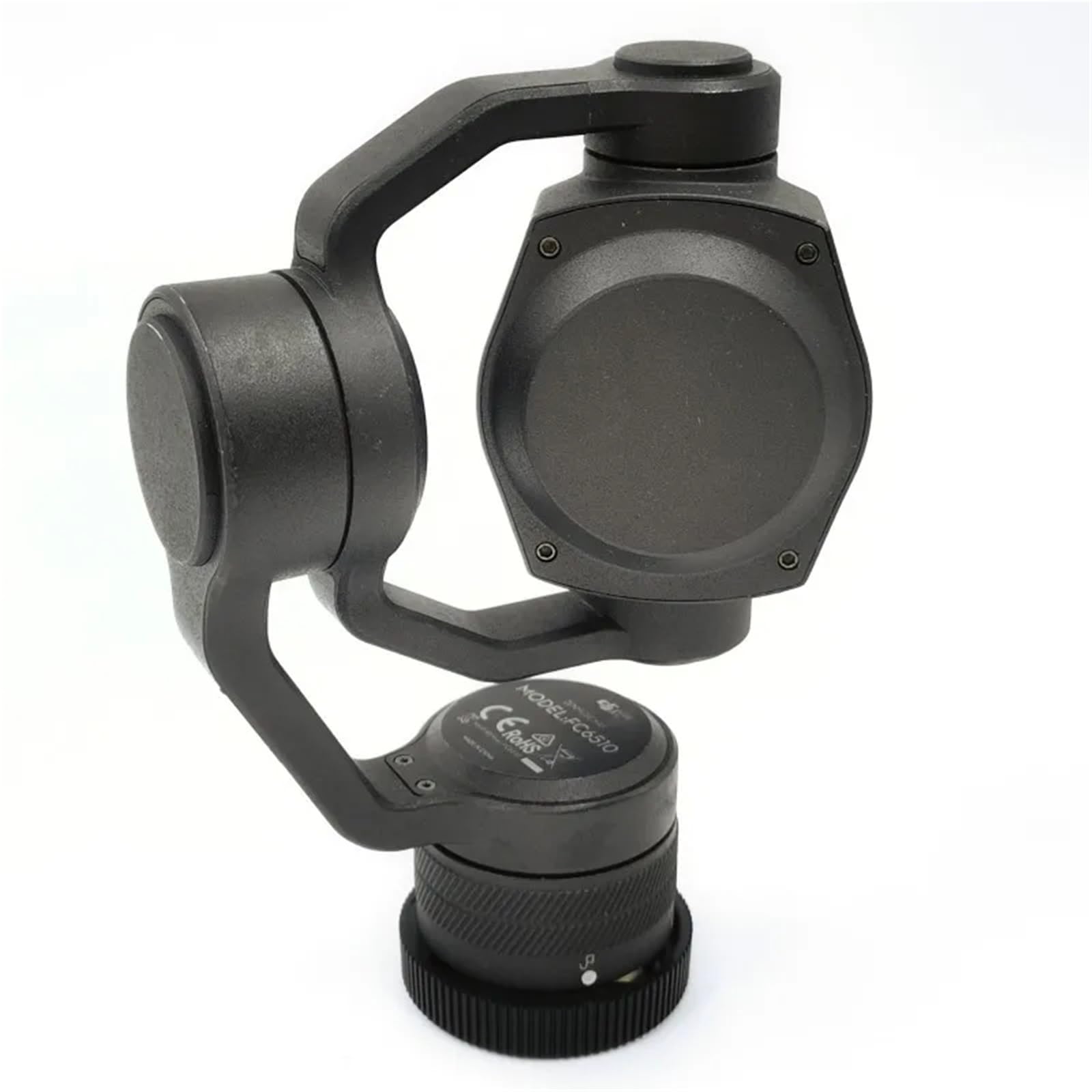 Amazon.com: kcolpas Original Inspire 2 Zenmuse x4s Camera for DJI 