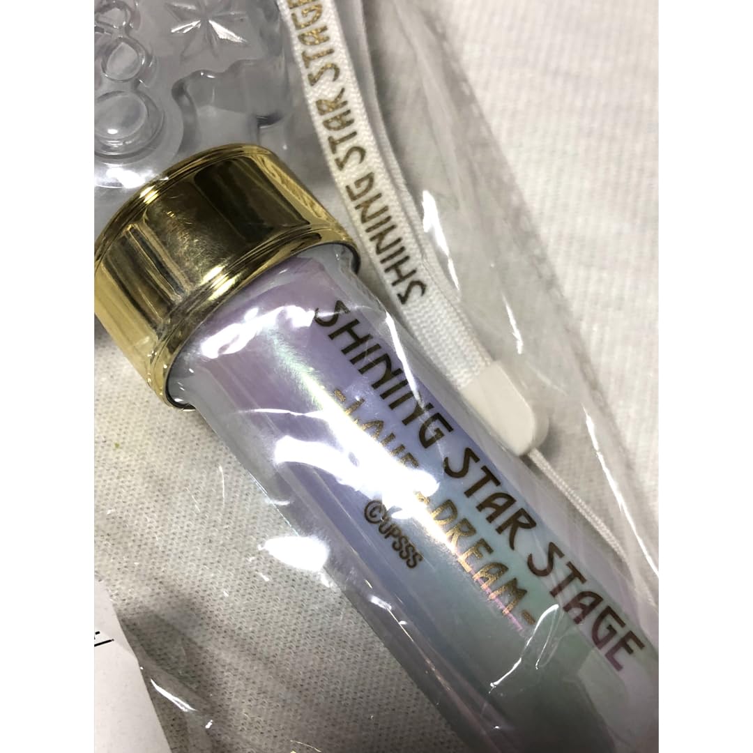 うたプリ タブナイ SSS ペンライト Amazon.co.jp: うたプリ タブナイ ペンライト TABOO NIGHT XXXX