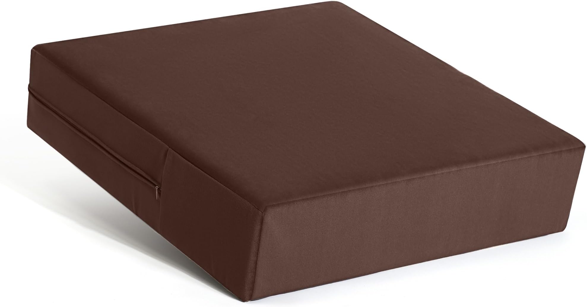 ALIBO Large Size Nonslip Back Support Cushion Low Back Pain